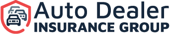 Auto Dealer Insurance
