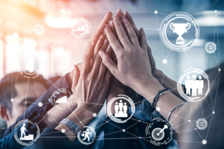 Tips for setting goals for your auto dealership Auto Dealership